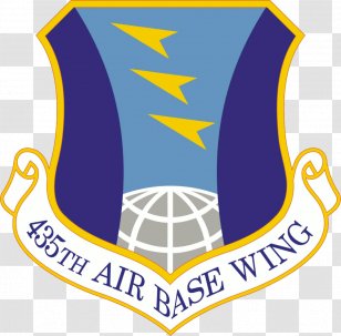 Dobbins Air Reserve Base Lockheed C-130 Hercules 94th Airlift Wing United States Force - Yellow Transparent PNG