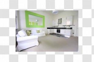 Interior Design Services Designer Property - Tap Transparent PNG