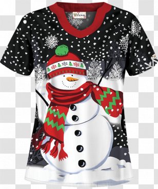 Roblox Corporation Drawing T-shirt PNG, Clipart, Acrylonitrile Butadiene  Styrene, Art, Christmas, Deviantart, Digital Art Free