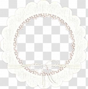 Chinese New Year - Guyu - White Transparent PNG