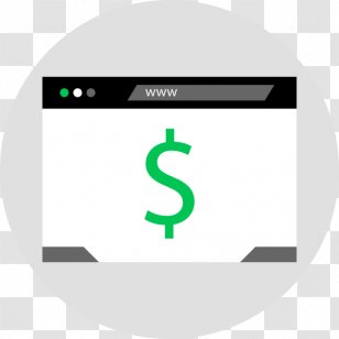 Infographic Graphic Design Chart Number - Diagram - Banca Icon Transparent PNG