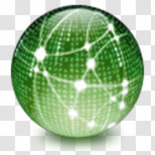 Web Development SOAP Service Computer Network - User - Soap Transparent PNG