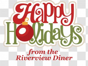 Christmas And Holiday Season Easter Wish - Good Friday Transparent PNG