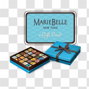 Ganache Praline Mariebelle Chocolate Truffle Bar - Cake - Already Made Hot Favors Transparent PNG
