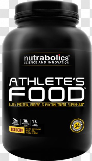 Dietary Supplement Bodybuilding Gainer Branched-chain Amino Acid Whey Protein - Metabolic Window - Food Shop Transparent PNG