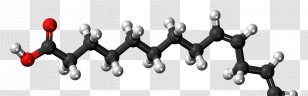 1-Hexene Molecule Chemistry Cinnamic Acid Chemical Compound - Butyl Group - Header Hero Transparent PNG