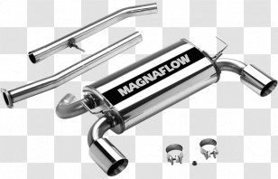 2007 INFINITI G35 Exhaust System Car Nissan - Fifth Generation Zcar Z33 Transparent PNG