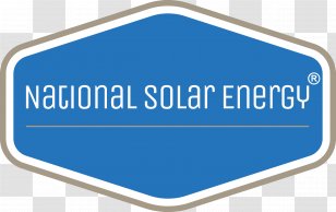 France Solar Energy Battery Brand - Sign - National Renewal Transparent PNG