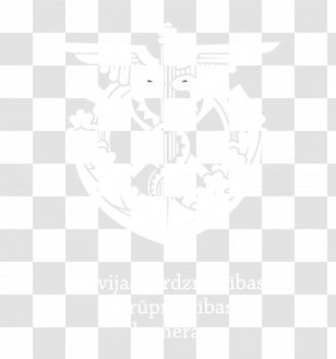 Business Paris Ouest Sotheby's International Realty The Paul Chowder Chronicles: Anthologist And Traveling Sprinkler, Two Novels Real Estate Technology Transfer - Text - Lv Logo Transparent PNG