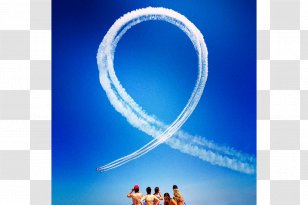 IPhone Photography Awards Photographer - Robert Capa - Iphone Transparent PNG