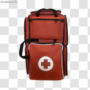 First Aid Kits PORT Designs Courchevel Notebook Backpack To 43.9cm (17.3 Inch) Emergency Supplies - Hand Luggage - Instrumental Transparent PNG