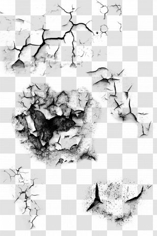 Split Marks - Product Design - Digital Photography Transparent PNG