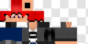 Minecraft: Story Mode Xbox One PlayStation 4 - Mod Transparent PNG
