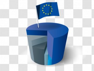 Budget Of The European Union Creative Europe - Euro Transparent PNG