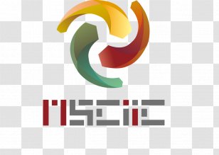 Ningbo Massachusetts Institute Of Technology Beijing EventBank Network Co., Ltd. Company University - Artwork - Aspen Business Transparent PNG