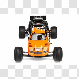 Radio-controlled Car Hobby Products International HPI Firestorm 10T - Motorcycle Transparent PNG