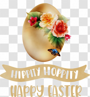 Picture Frame Transparent PNG
