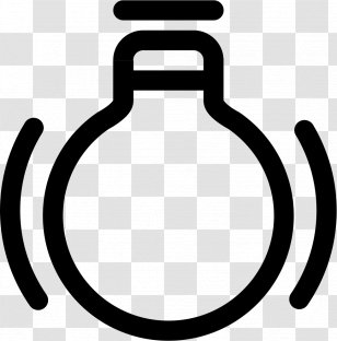 Line Clip Art - White - Design Transparent PNG