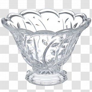 Lead Glass Salt And Pepper Shakers Tableware Honey Transparent PNG