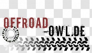 Logo Owl Brand Product Design Transparent PNG