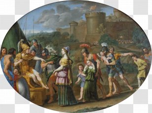 Rome: Total War: Alexander Achaemenid Empire Stock Photography - Painting - Lonulvr Transparent PNG