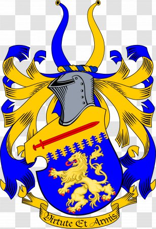 Escutcheon Coat Of Arms Crest Horn Shield - Wikimedia Foundation Transparent PNG