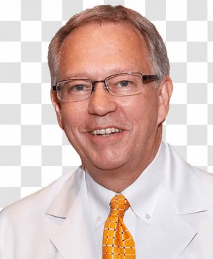 Texas Scottish Rite Hospital For Children Doctor Of Medicine Physician Pediatrics - Health - Child Transparent PNG