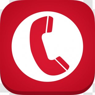 Domicile RecarGO! Domicilios.com Food - App Store - Mobile Phones Transparent PNG