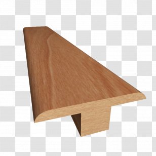 Table Laminate Flooring Wood Molding - Plywood Transparent PNG