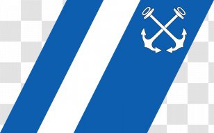 United States Coast Guard Swedish Hellenic Philippine - Arab Emirates - Military Transparent PNG