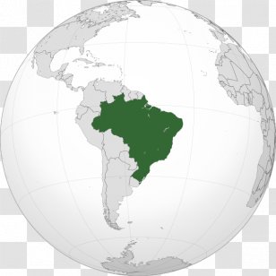Brazil Peru Buenos Aires Ecuador Map - Country - Bra Transparent PNG