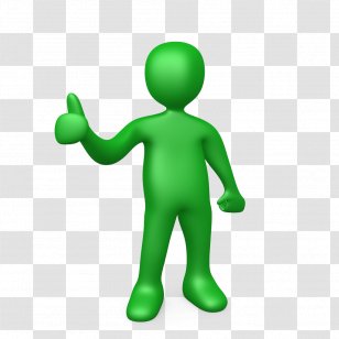 Thumb Signal Stock Photography Clip Art - Symbol - Thumbs Up Transparent PNG