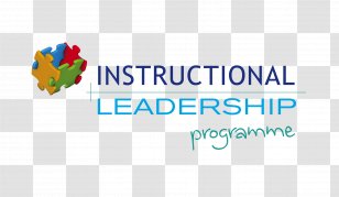 School Instructional Leadership Dominican College Education Organization - Area Transparent PNG