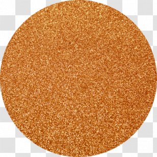Amazon.com Stock Pots Trivet Cork Kitchen - Ginger Root Transparent PNG