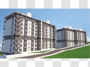 FalÄ±m Ä°nÅŸaat Apartment KÄ±rmacÄ± Mahallesi Ã‡avdarlÄ± Sokak Architectural Engineering - Facade Transparent PNG