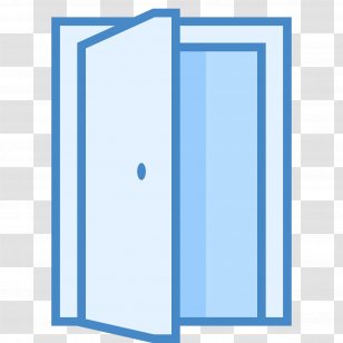 Window Door Furniture Transparent PNG