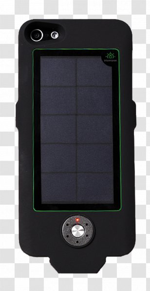 IPhone 4 5 Battery Charger Mobile Phone Accessories 6 Plus Transparent PNG