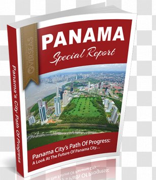 Live And Invest Overseas Bookselling Business - Ebook - Book Transparent PNG