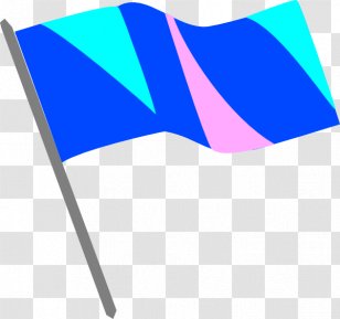 Flag Color Guard Colour Winter Clip Art - Royaltyfree - Family Figure Transparent PNG