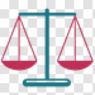 Families Advocating For Campus Equality Family Law Lawyer Legal Translation - Divorce By Country Transparent PNG