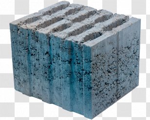 Building Background - Stone - Cement Table Transparent PNG