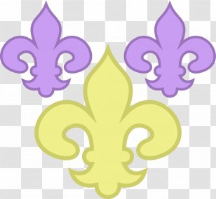 Applejack Princess Celestia Rainbow Dash T-shirt Cutie Mark Crusaders Transparent PNG