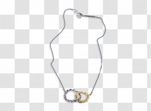 Necklace Octopus Charms & Pendants Ring Jewellery - Sea Life Centres Transparent PNG