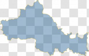 Map North China East Northwest Zhejiang - Knowledge Transparent PNG