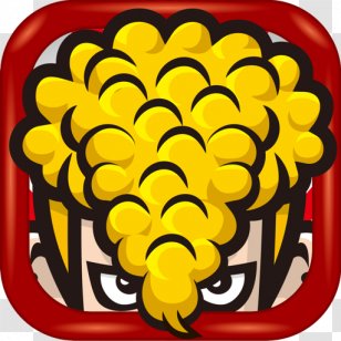 Sausage Legend - Education Simulation - Fighting Game Travel Frog Android Video Games Mobile GameAndroid Transparent PNG