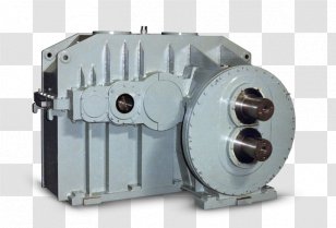 Power Transmission Gear Machine Product - Hot Wheels Twin Mill Transparent PNG