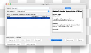 Computer Program Online Advertising Web Page Transparent PNG