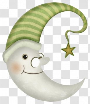 Mooncake Drawing - Fictional Character - Moon Transparent PNG