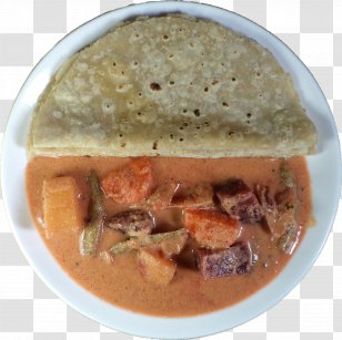 Gumbo Indian Cuisine Gravy Curry Recipe - Food - Paneer Masala Transparent PNG