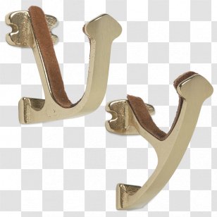 Firearm Gun Clothes Hanger Village Tactical Sporting Goods Brass - Right To Keep And Bear Arms - Hunting Transparent PNG